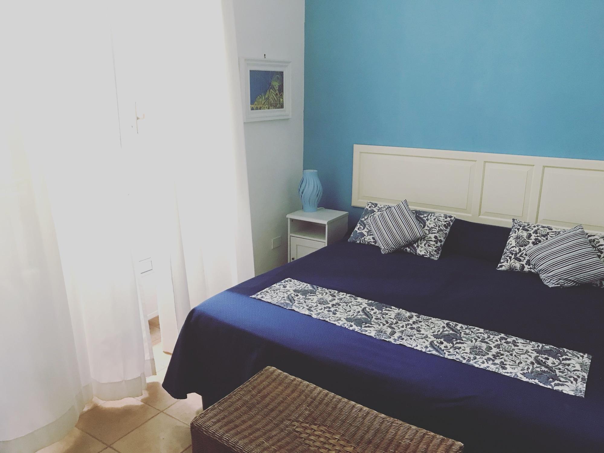 Hotel Il Miraggio Fregenae Esterno foto